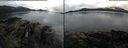 ./images/rivers-inlet/ethel/20160528/ethel20160528_071459.jpg