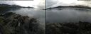 ./images/rivers-inlet/ethel/20160528/ethel20160528_071959.jpg