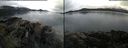 ./images/rivers-inlet/ethel/20160528/ethel20160528_072459.jpg