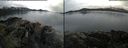 ./images/rivers-inlet/ethel/20160528/ethel20160528_072959.jpg