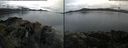 ./images/rivers-inlet/ethel/20160528/ethel20160528_073959.jpg