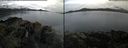 ./images/rivers-inlet/ethel/20160528/ethel20160528_074459.jpg