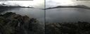 ./images/rivers-inlet/ethel/20160528/ethel20160528_074959.jpg