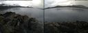 ./images/rivers-inlet/ethel/20160528/ethel20160528_075459.jpg