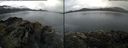 ./images/rivers-inlet/ethel/20160528/ethel20160528_075959.jpg