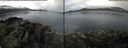 ./images/rivers-inlet/ethel/20160528/ethel20160528_080459.jpg