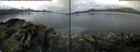 ./images/rivers-inlet/ethel/20160528/ethel20160528_080959.jpg