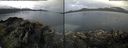 ./images/rivers-inlet/ethel/20160528/ethel20160528_081459.jpg