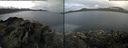 ./images/rivers-inlet/ethel/20160528/ethel20160528_081959.jpg