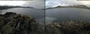 ./images/rivers-inlet/ethel/20160528/ethel20160528_082459.jpg