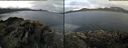 ./images/rivers-inlet/ethel/20160528/ethel20160528_082959.jpg