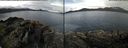 ./images/rivers-inlet/ethel/20160528/ethel20160528_083959.jpg