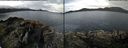 ./images/rivers-inlet/ethel/20160528/ethel20160528_084459.jpg
