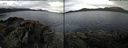 ./images/rivers-inlet/ethel/20160528/ethel20160528_084959.jpg