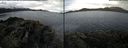 ./images/rivers-inlet/ethel/20160528/ethel20160528_085459.jpg