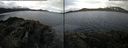 ./images/rivers-inlet/ethel/20160528/ethel20160528_085959.jpg