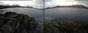 ./images/rivers-inlet/ethel/20160528/ethel20160528_090959.jpg
