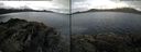 ./images/rivers-inlet/ethel/20160528/ethel20160528_091459.jpg