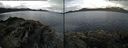 ./images/rivers-inlet/ethel/20160528/ethel20160528_091959.jpg