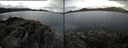 ./images/rivers-inlet/ethel/20160528/ethel20160528_092459.jpg