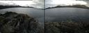 ./images/rivers-inlet/ethel/20160528/ethel20160528_092959.jpg