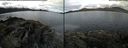 ./images/rivers-inlet/ethel/20160528/ethel20160528_093959.jpg