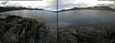 ./images/rivers-inlet/ethel/20160528/ethel20160528_094459.jpg