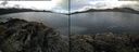 ./images/rivers-inlet/ethel/20160528/ethel20160528_094959.jpg