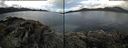 ./images/rivers-inlet/ethel/20160528/ethel20160528_095459.jpg