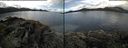 ./images/rivers-inlet/ethel/20160528/ethel20160528_095959.jpg