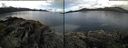 ./images/rivers-inlet/ethel/20160528/ethel20160528_100459.jpg