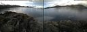 ./images/rivers-inlet/ethel/20160528/ethel20160528_100959.jpg