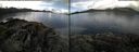./images/rivers-inlet/ethel/20160528/ethel20160528_101459.jpg