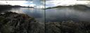 ./images/rivers-inlet/ethel/20160528/ethel20160528_101959.jpg