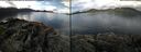 ./images/rivers-inlet/ethel/20160528/ethel20160528_102459.jpg