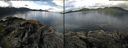 ./images/rivers-inlet/ethel/20160528/ethel20160528_102959.jpg