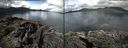 ./images/rivers-inlet/ethel/20160528/ethel20160528_103959.jpg
