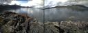 ./images/rivers-inlet/ethel/20160528/ethel20160528_104459.jpg