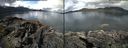 ./images/rivers-inlet/ethel/20160528/ethel20160528_104959.jpg