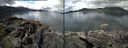 ./images/rivers-inlet/ethel/20160528/ethel20160528_105459.jpg