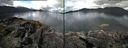 ./images/rivers-inlet/ethel/20160528/ethel20160528_105959.jpg
