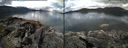 ./images/rivers-inlet/ethel/20160528/ethel20160528_110959.jpg
