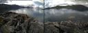 ./images/rivers-inlet/ethel/20160528/ethel20160528_111459.jpg