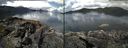 ./images/rivers-inlet/ethel/20160528/ethel20160528_111959.jpg