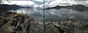 ./images/rivers-inlet/ethel/20160528/ethel20160528_112459.jpg