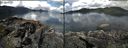 ./images/rivers-inlet/ethel/20160528/ethel20160528_112959.jpg