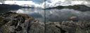 ./images/rivers-inlet/ethel/20160528/ethel20160528_113959.jpg