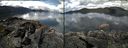 ./images/rivers-inlet/ethel/20160528/ethel20160528_114459.jpg