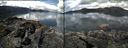 ./images/rivers-inlet/ethel/20160528/ethel20160528_114959.jpg