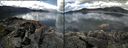 ./images/rivers-inlet/ethel/20160528/ethel20160528_115459.jpg